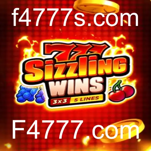 Explorando o Fascinante Mundo do Jogo 777 Sizzling Wins