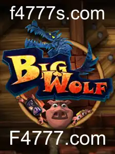 Explorando o Jogo 'BigWolf': Descrição, Introdução e Regras