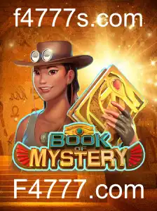 Explorando o Fascinante Jogo BookofMystery