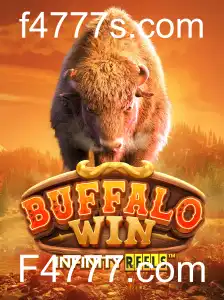 Explorando o Mundo de BuffaloWin: Aventuras e Regras do Jogo de Cassino