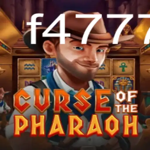 Descubra o Mundo Místico de CurseofthePharaoh - Uma Aventura Inovadora