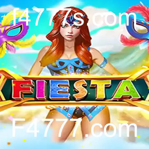 Fiesta: Um Mergulho no Mundo Vibrante do Jogo