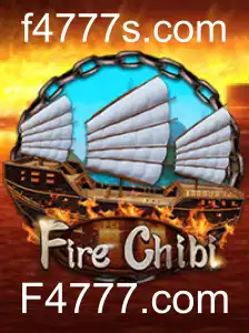 Explore o Mundo Aventureiro de FireChibi: Um Guia Completo