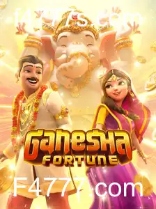 GaneshaFortune: Descubra o Fascínio e as Regras deste Envolvente Jogo