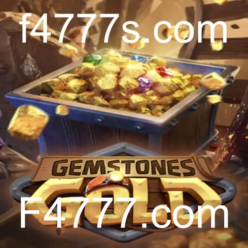 Descubra o Mundo Encantador de GemstonesGold