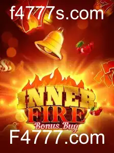 Descubra a Emoção de InnerFireBonusBuy: Um Guia Completo