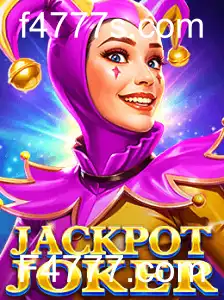 Explorando o Mundo do Jogo JackpotJoker no F4777.com