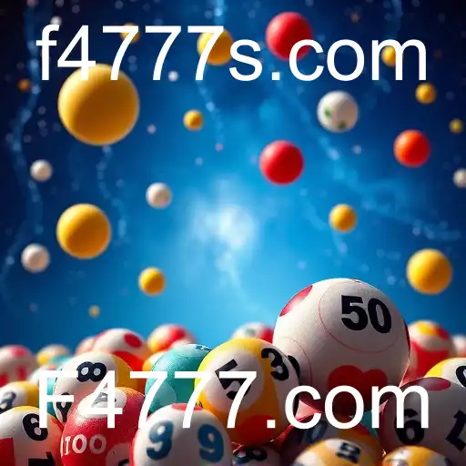 Jogos de loteria