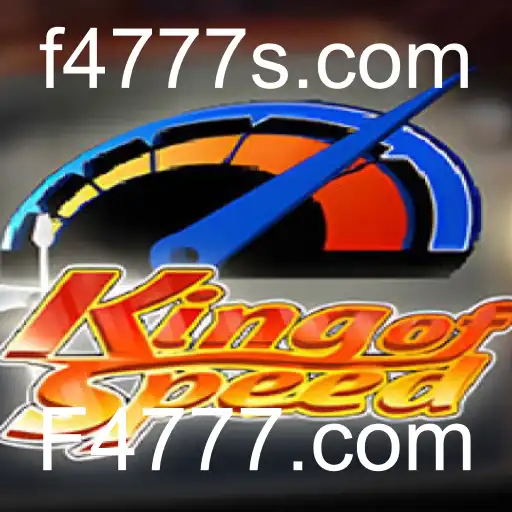 KingofSpeed: Domine a Velocidade no Mundo dos Jogos Online