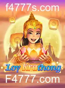 Explorando o Fascinante Jogo LoyKrathong