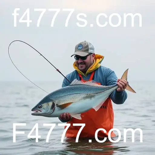 Pesca