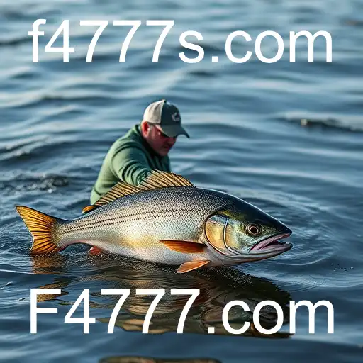 Pesca online