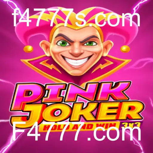Explorando o Jogo Pinkjoker: Regras, Dicas e Atualizações
