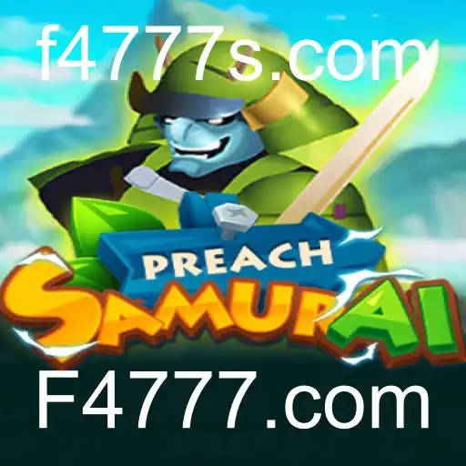 Explorando o Jogo PreachSamurai: Uma Aventura Estratégica Inovadora