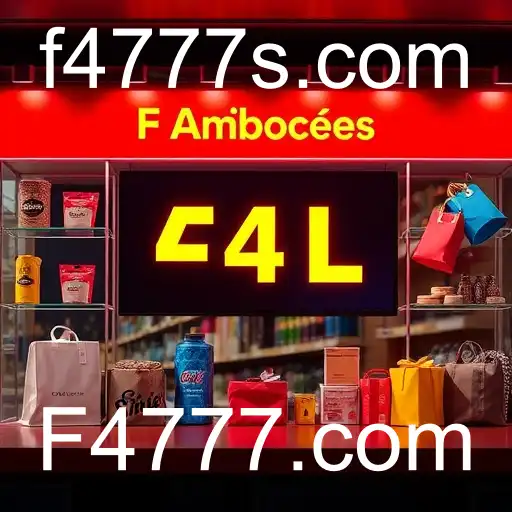 Promoções