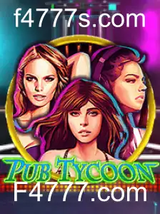 PubTycoon: Construa seu Império Cervejeiro Virtual