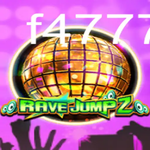 Explorando o Mundo Vibrante de RaveJump2: Diversão Sem Limites