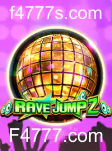 Explorando o Mundo Vibrante de RaveJump2: Diversão Sem Limites