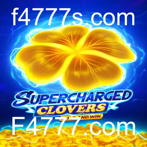 Explorando o Mundo de SchargedClovers: Um Guia Completo