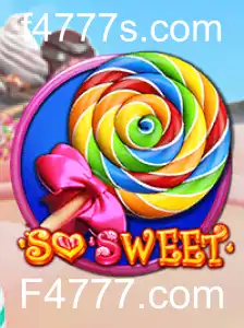 Descubra o Mundo Encantado de SoSweet