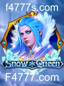 Descubra SnowQueen: Um Jogo de Estratégia Cativante