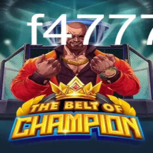 Explorando 'TheBeltOfChampion': Uma Aventura Inovadora no Universo dos Jogos