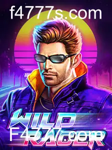 Descubra o Mundo Empolgante de WildRacer: Um Mergulho nas Novidades de F4777.com