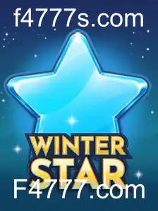 WinterStar: Aventuras no Mundo Congelado de F4777.com