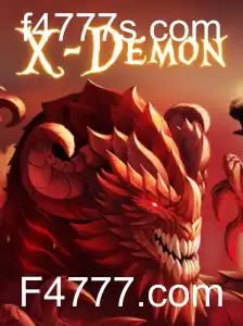 Explorando o Mundo de XDemon: Um Jogo de Fantasia Intenso